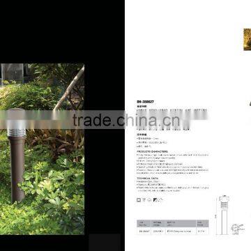 LED LAWN LIGHTS