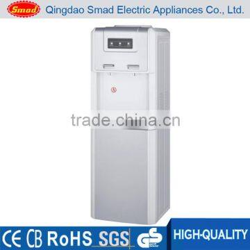 Home Style Wholesale Vertical Hot and Cold Water Dispenser photo-4