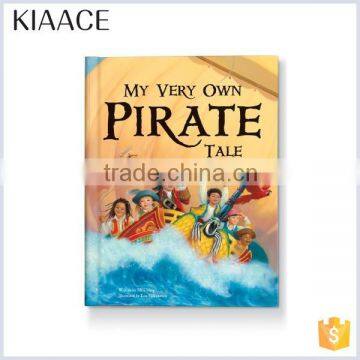 Alibaba china manufacturer print paper cheap children's books