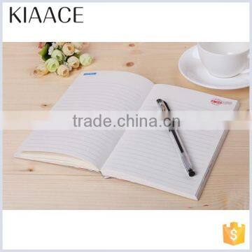 Unique Design Special Custom Affordable Notebook Price photo-2