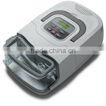 Portable CPAP Machine