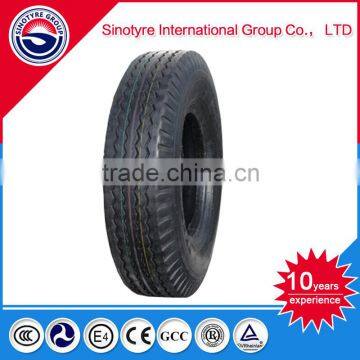 Free sample flat pack mobile home tires