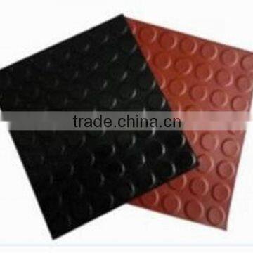 Wholesale Industrial PVC Mat photo-4