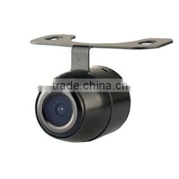 Butterfly mini type 480TVL car reverse parking camera