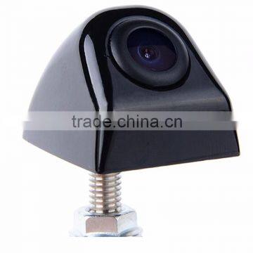HD Universal 170 Degree Waterproof Rear View Car Camera photo-4