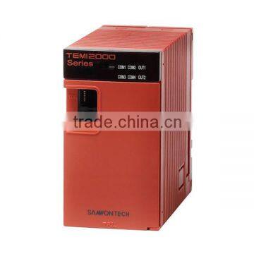 Temperature Humidity Test Machine With CE photo-6