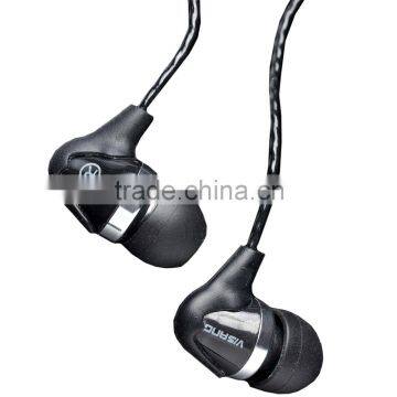 Noise Cancelling in Ear Headphone