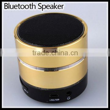 2015 Mp3 Player With Built In Portable Speaker Usb Port