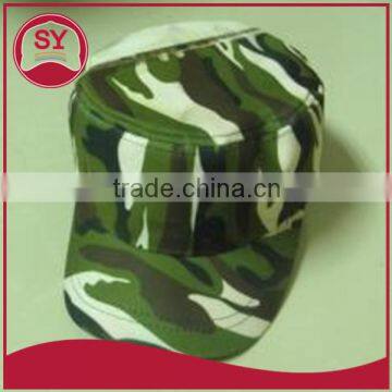 Army cap