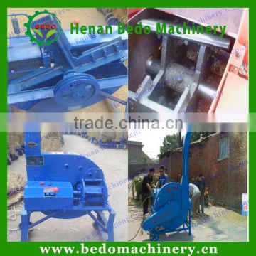 Professional Farm Chaff Cutter/Silage Chaff Cutter for Sale 008613343868845