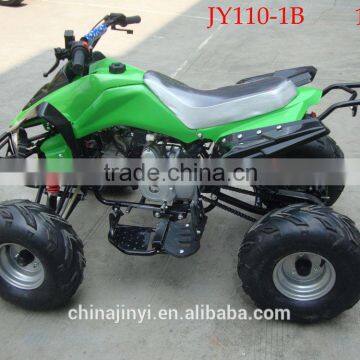 New style automatic 110cc dirt bike for sale