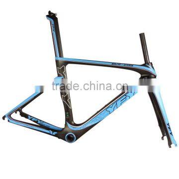 Cheap Price Custom Top Sell Road Cycling Bike Light photo-2