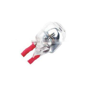 [dy]mercury switch for automation devices/2 pins 3A mercury switch