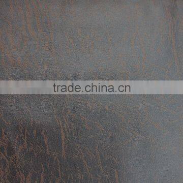 100 polyester suede fabric for couch