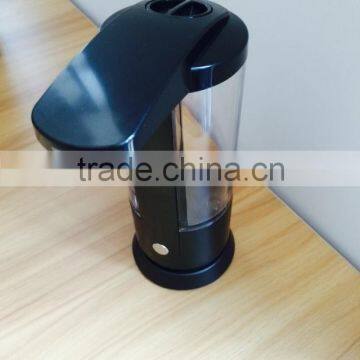 Kitchen ABS Desktopn Senser Soap Dispenser S74801 photo-2