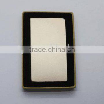 Portable Power Bank With Xiaomi Table for Moble Phone