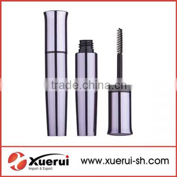 cosmetic colorful 3d fiber lash mascara packaging