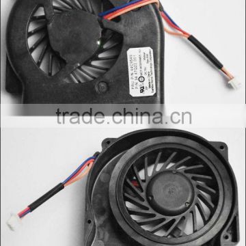 FOR LENOVO X61/X60 CPU FAN