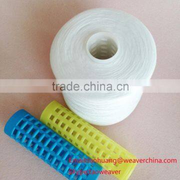 Poly/Cotton Polyester Sewing Thread