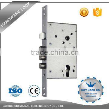 New Product OEM Heavy Duty Sliding Door Lock photo-4