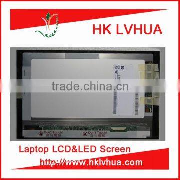 Brand New LCD and digitizer for Acer Iconia Tab A500 B101EW05 V.1