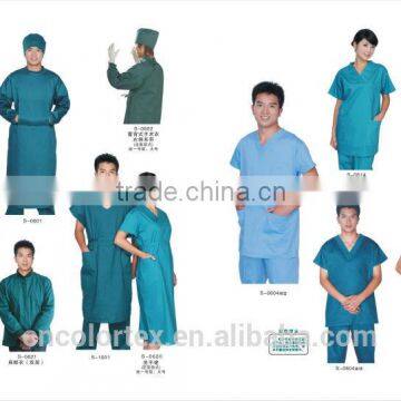 Fabric Flowers Wholesale photo-6