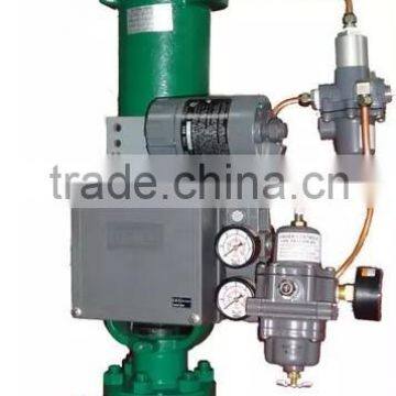 diaphragm Globe Valve ( Globe Valve )