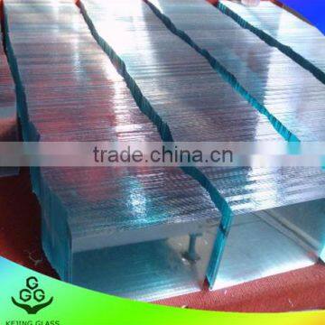 2mm Clear Glass Sheet for Picture Frame photo-2