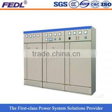 GGD durable low voltage ip40 switchboard