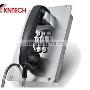 KNTECH Emergency Telephone Hotel service telephone durability antifreeze phone