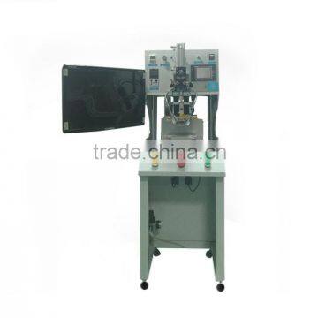 Flex Cable Lamination Machine LCD Flex Cable Repair Machine mobile phone repairing machines