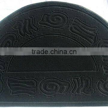 Rubber Pin Mat photo-1