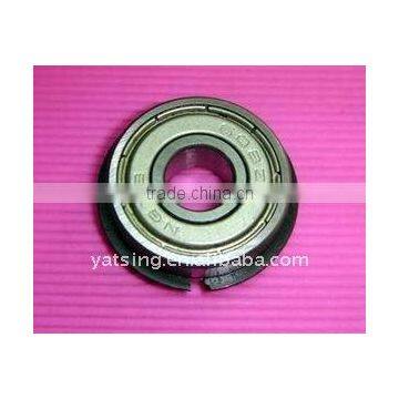 Lower roller bearing IR2200/3200/6800/7200/GP405 XG9-0208-000