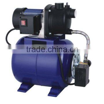 Garden Water Pump (KGPXXX1C)