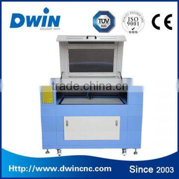 china co2 Laser Engraving Machine with CE FDA ISO certification