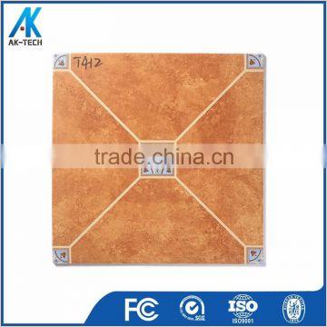 aisle ceramic tile digital design , good one tile factory