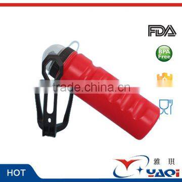 Professional Chinese Supplier Wholesale Measuring Water Bottle