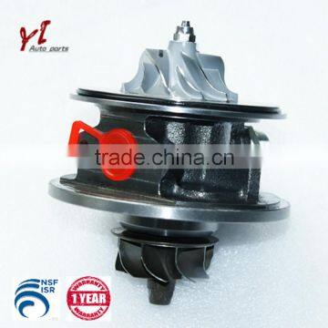 BV39 turbocharger turbo core/Cartridge/chra 5439-970-0050 5439 988 0019 5439 970 0023 5439-970-0047