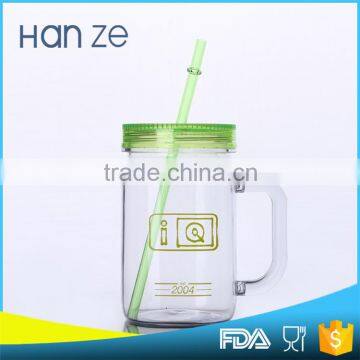 China manufacturer hot sale double glass coffee cup