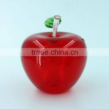 Gifts Crafts Wholesale Custom Piggy Bank Fortune Money Boxes photo-3