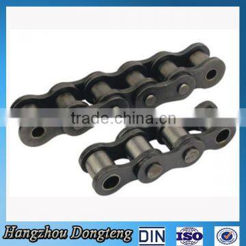 ISO 9001:2008 Approved Conveyor Chain