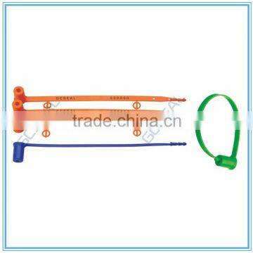 Plastic Seal for Postbag (GC-P005)