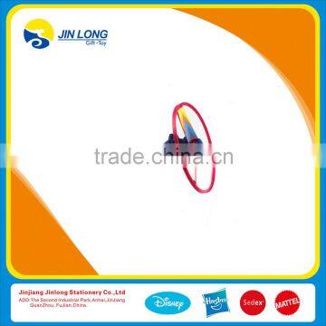 Plastic Disc Spinner for Kids