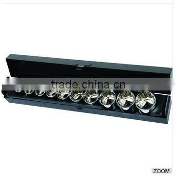 10pcs Socket Tool Kit craftsman tools socket set stanley tools