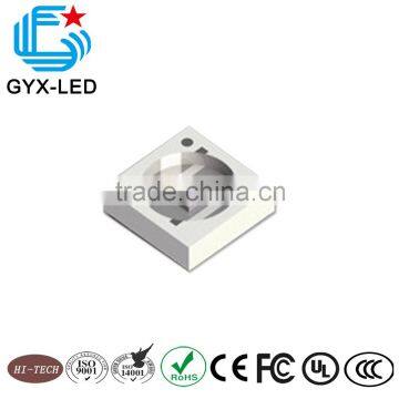 280nm Deep UV LED DUV LED 310nm for sterilization used