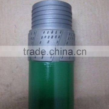 Synthetic Diamond Reaming Shells With Core Bit For Mining Exploration