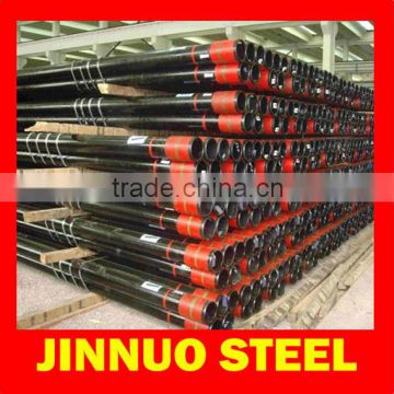 oil composite pipe