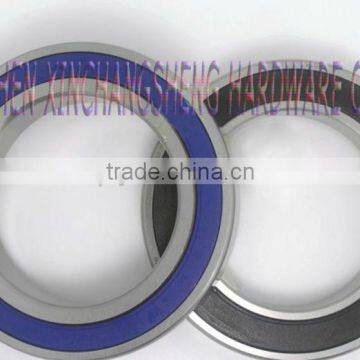 Stainless steel bearing S61900