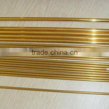 Astm Standard 1 kg Copper Tube Coil Price in China