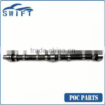 1B Camshaft For Toyota